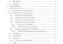 create gmp compliant sops, checklists and templates